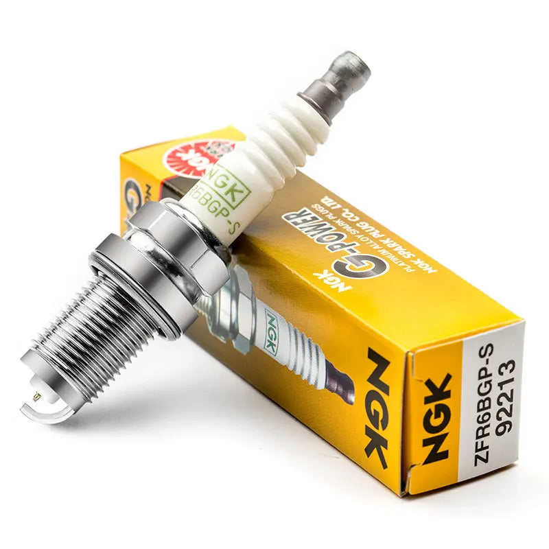 Ngk Iridium Spark Plug for Honda & Acura