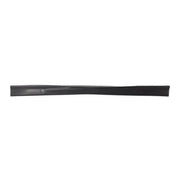 Unpainted M3-Style Side Skirt Extensions – 1992–1999 BMW E36