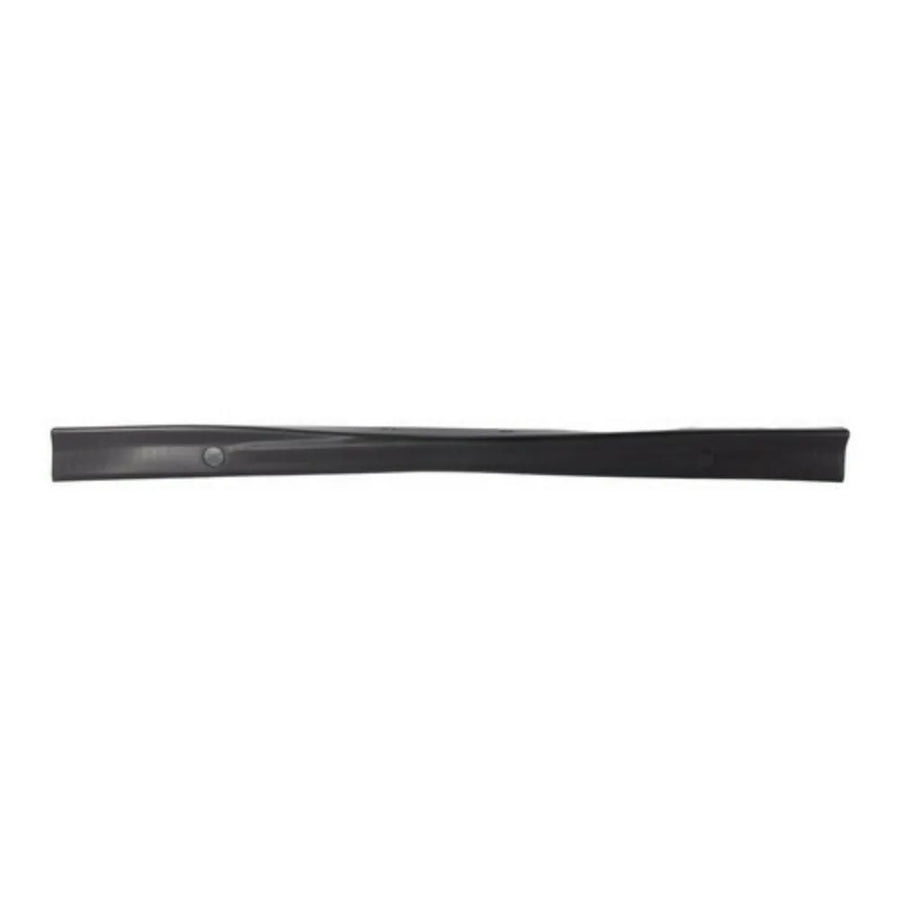 Unpainted M3-Style Side Skirt Extensions – 1992–1999 BMW E36
