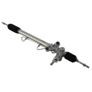 Power Steering Rack & Pinion Assembly for Honda Civic/Del Sol & Acura Integra 1994-2001