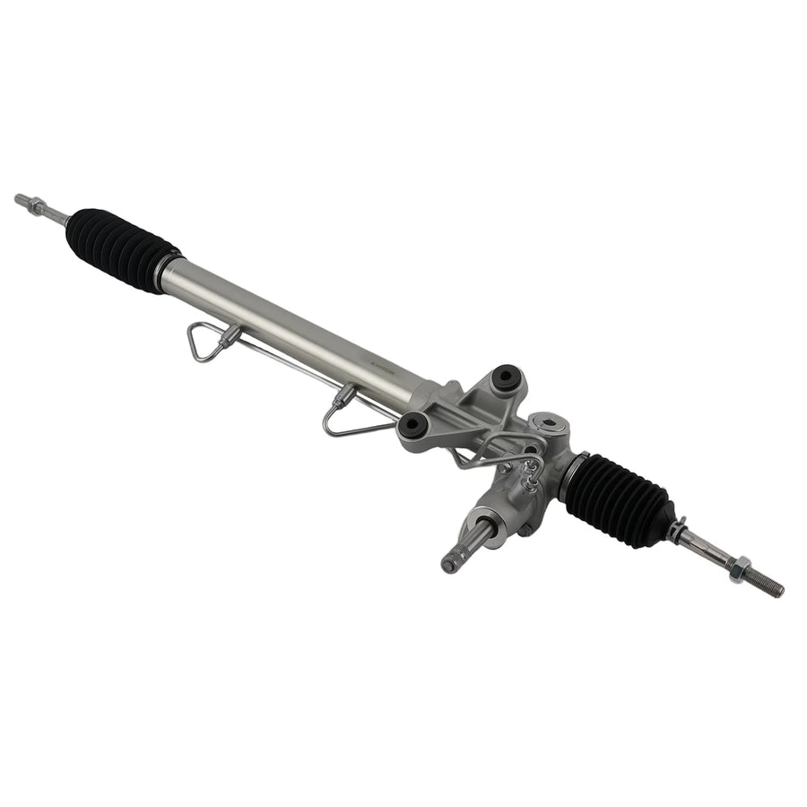 Power Steering Rack and Pinion Assembly for Honda Civic Del Sol Integra 1994-2001