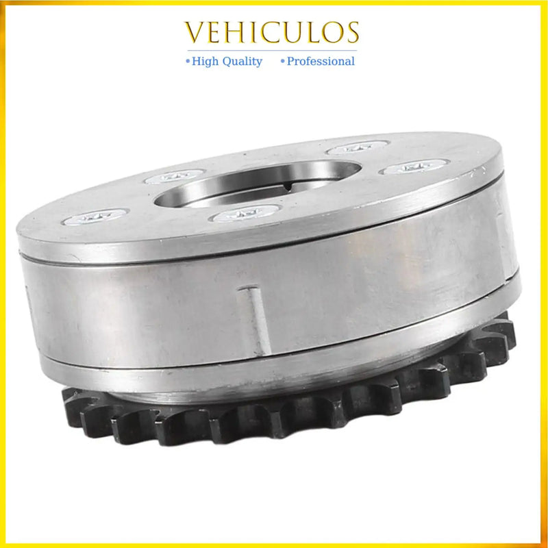 Camshaft Adjuster for Audi S4 4.2L BBK 2003