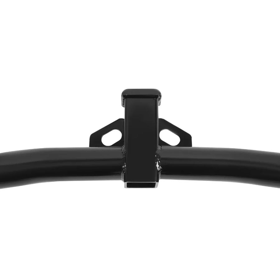 Class 3 2 in Trailer Hitch Receiver for 2009–2020 Dodge Journey