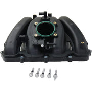 Intake Manifolds for Chevrolet 12637620 Buick Regal Chevrolet Equinox GMC Terrain