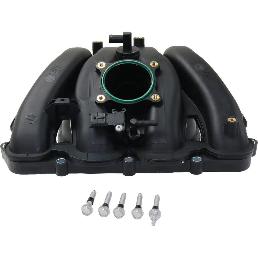 Intake Manifolds for Chevrolet 12637620 Buick Regal Chevrolet Equinox GMC Terrain
