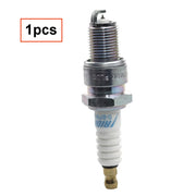 Iridium Spark Plug for Chevrolet & Mazda & Suzuki 2004-2008