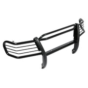 Front Grille Guard for Jeep Grand Cherokee 1999-2004