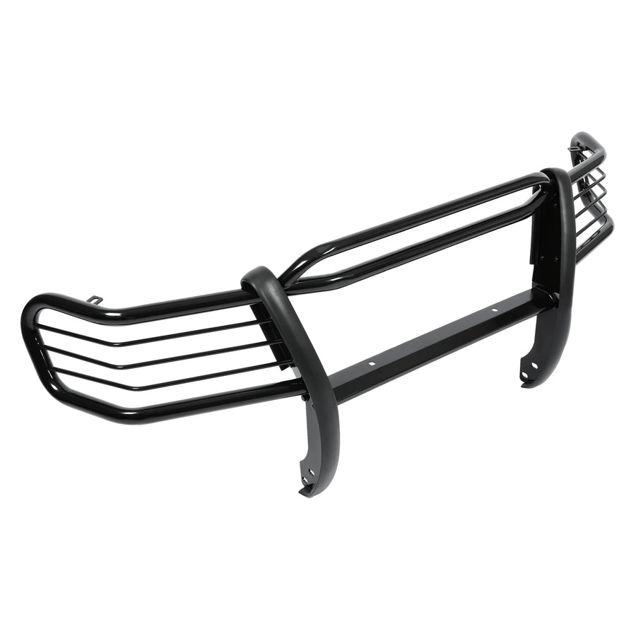Front Grille Guard for Jeep Grand Cherokee 1999-2004