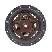 Transmission Input Damper for Toyota Prius/Lexus CT 200h 2ZR-FXE/5ZR-FXE