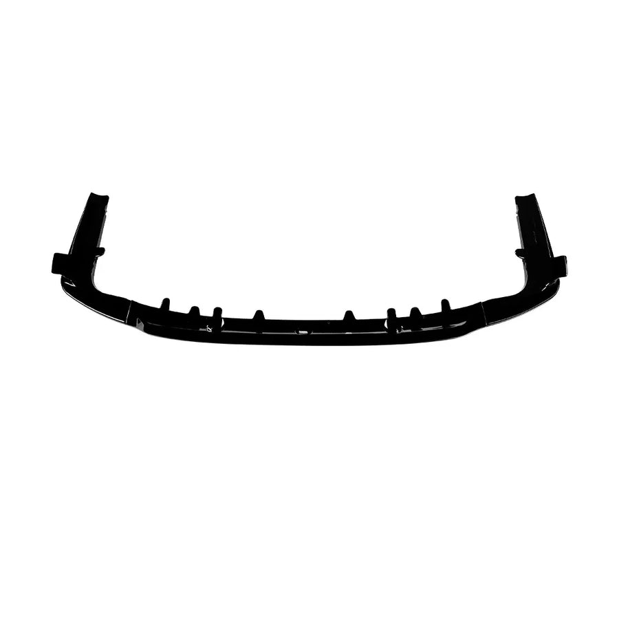 Rear Bumper Diffuser for BMW X7 M 2019-2024