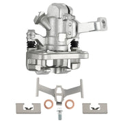 Rear Left Brake Caliper for Honda Civic/Del Sol & Acura Integra 1992-2001