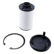 DCT Transmission Oil Filter for BMW 135i/335i/M3/M5/M6
