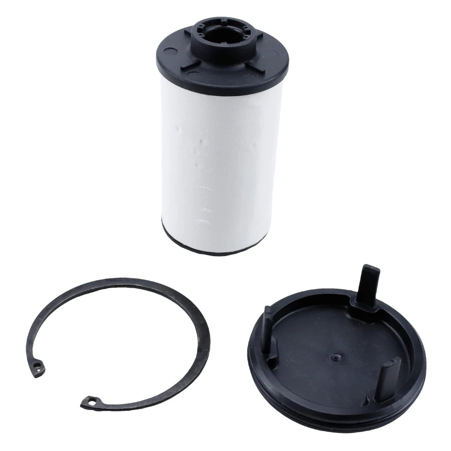 DCT Transmission Oil Filter for BMW 135i/335i/M3/M5/M6