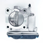 Electronic Throttle Body with TPS for Toyota/Lexus Hybrid Models 2012-2020