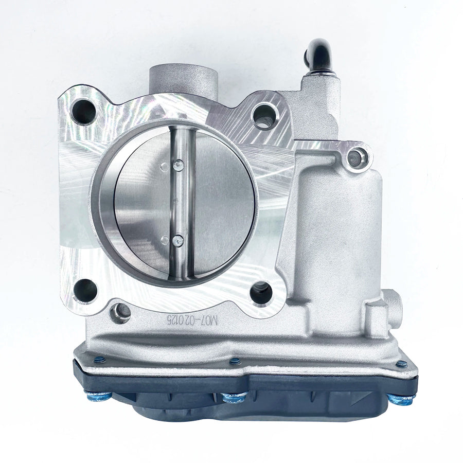 Electronic Throttle Body with TPS for Toyota/Lexus Hybrid Models 2012-2020
