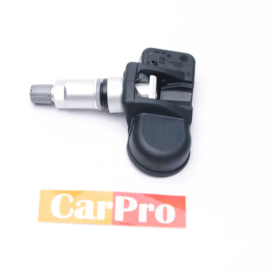 Programmable TPMS Tire Pressure Sensor for Mercedes E-Class C217 X166 C292 R171 R172 -Benz E-Class & S-Class