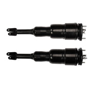 Front Air Suspension Strut Set for Lexus LS 460/LS 600h 2007-2012