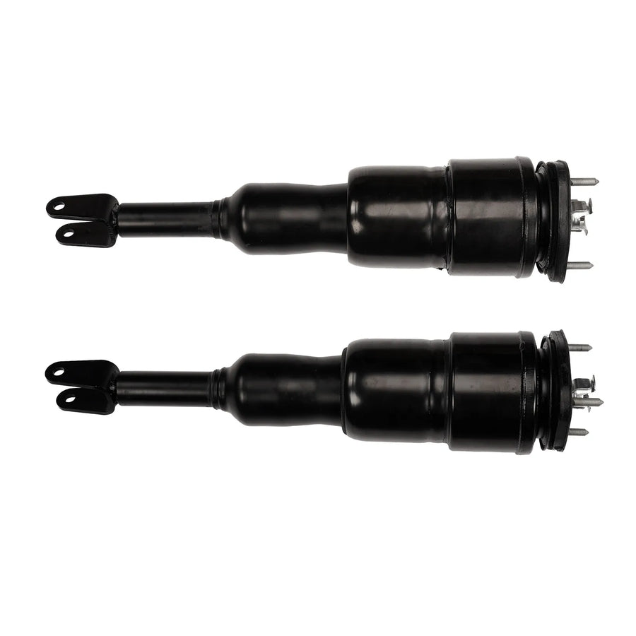 Front Air Suspension Strut Set for Lexus LS 460/LS 600h 2007-2012