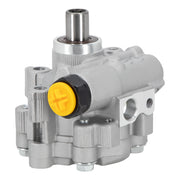 Power Steering Pump for Chevrolet Camaro 3.6L 2010-2015