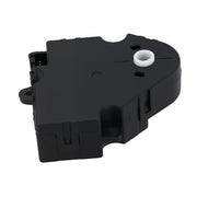 HVAC Blend Door Actuator for 2000–2006 Chevrolet Tahoe/Suburban