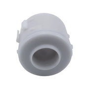 Fuel Filter for Infiniti G Coupe & Nissan Almera/Primera/X-Trail