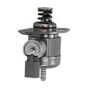High-Pressure Fuel Pump for Audi TT/TTS Quattro 2.0L 2009-2012
