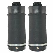 Rear Left & Right Air Spring Bag Set for Jeep Grand Cherokee WK2