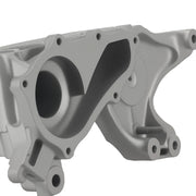 Engine Cooling Component for Honda Accord Tsx Direct