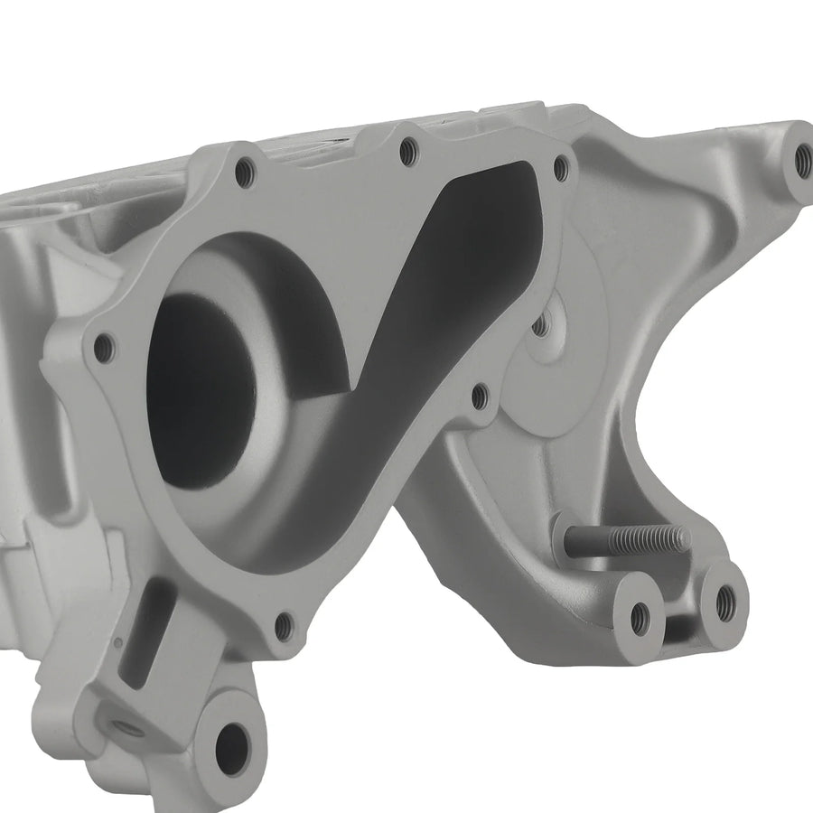 Engine Cooling Component for Honda Accord TSX 2.4L Direct Replacement