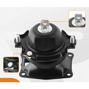 2011-2017 Honda Odyssey 3.5L V6 4-Piece Engine Trans Mount Set A4575EL 50850STXA04