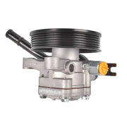 Hyundai Sonata/Veracruz Power Steering Pump with Pulley