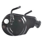 Power Steering Pump with Reservoir for Chevrolet/GMC Trucks & Hummer H2 1996-2017