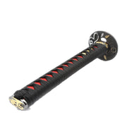 Katana-Style Shift Knob – 150 mm or 270 mm