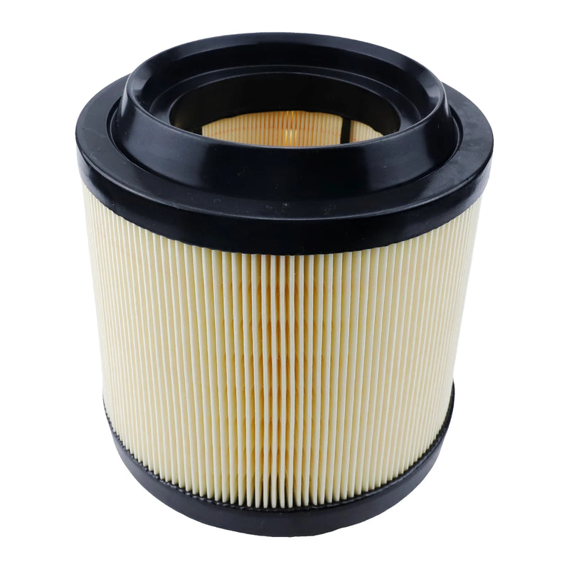 Engine Air Filter for Ford Bronco 2.3L/2.7L 2021-2024