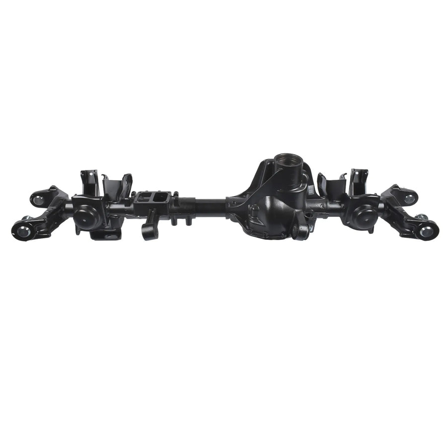 Front Axle Housing for Jeep Gladiator JT 3.0L/3.6L 4WD 2020-2021