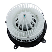 HVAC Blower Motor for Mercedes-Benz E-Class W211/S211 & C219 2003-2010