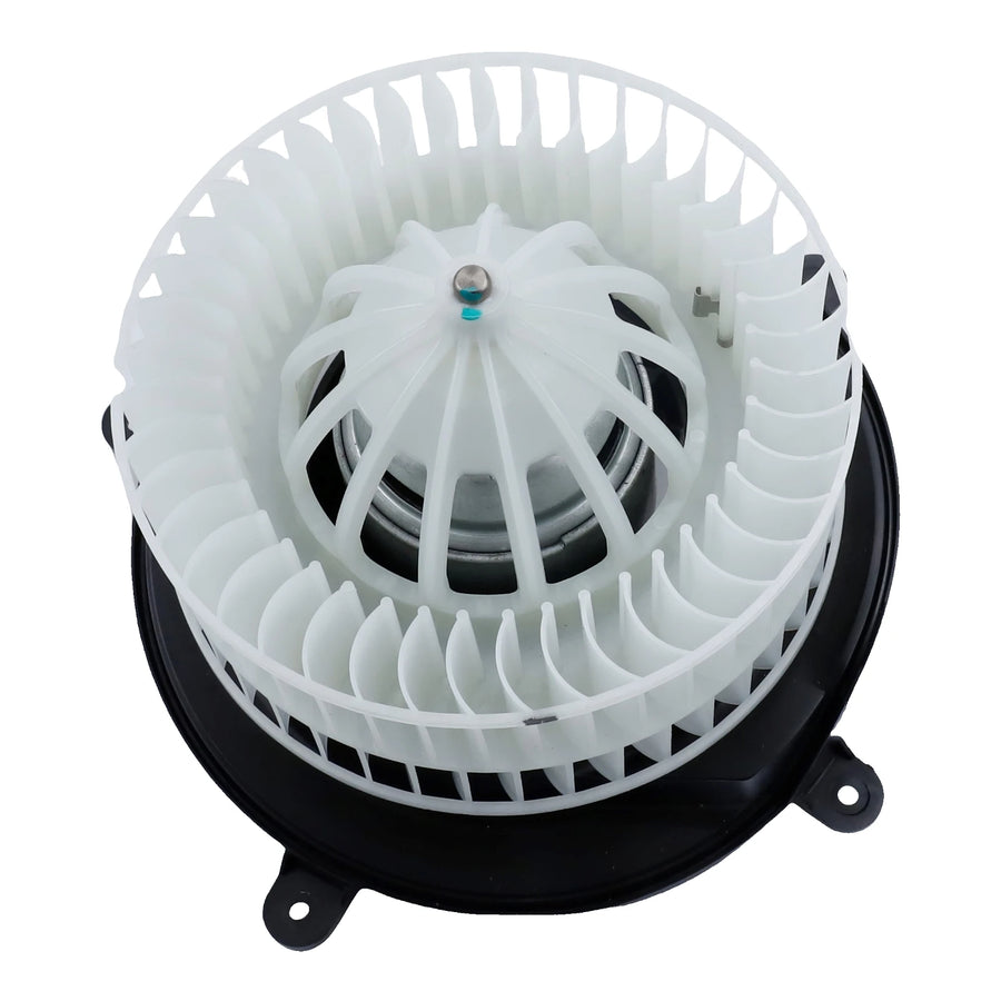 HVAC Blower Motor for Mercedes-Benz E-Class W211/S211 & C219 2003-2010