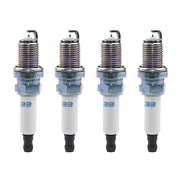 Spark Plug for Audi 2007-2010