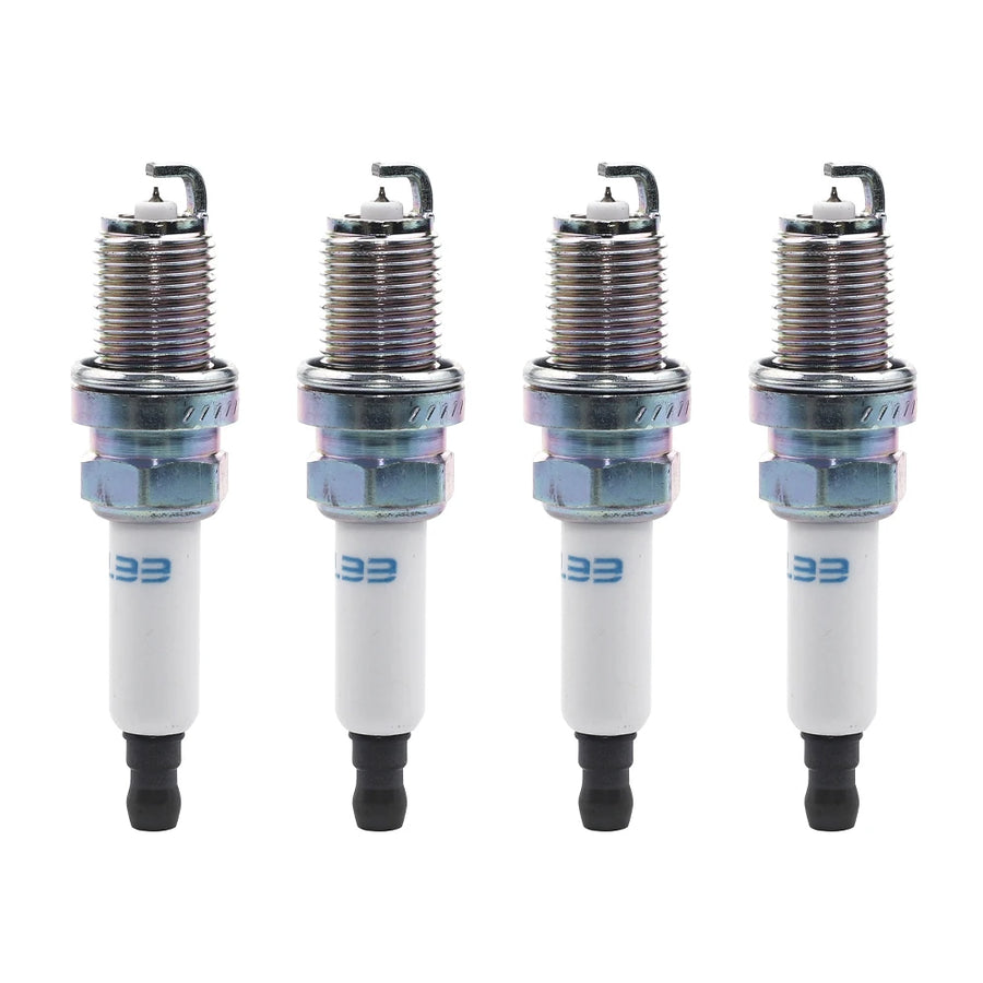 Spark Plug for Audi 2007-2010