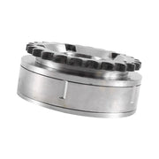 Camshaft Adjuster for Audi S4 4.2L BBK 2003