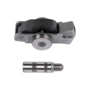 Intake Valve Lifter for Jeep Grand Cherokee/Dodge Durango/Ram 1500 3.6L