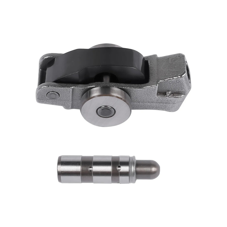 Intake Valve Lifter for Jeep Grand Cherokee/Dodge Durango/Ram 1500 3.6L
