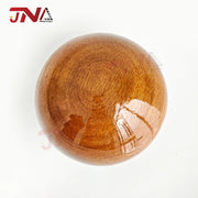 Universal Auto JDM Wood Gear Shift Knob Classic Vintage Manual Car Shift Gear Knob