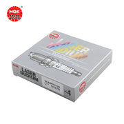 Ngk Iridium Spark Plug 91578
