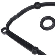 Valve Cover Gasket for Jeep/Chrysler/Dodge 2.0L/2.4L