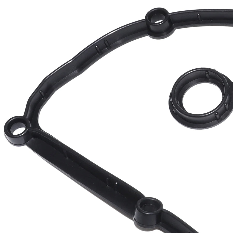 Valve Cover Gasket for Jeep/Chrysler/Dodge 2.0L/2.4L