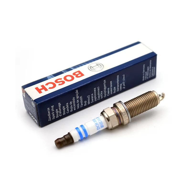 Iridium Spark Plug 0242135529 90118wb461 p51r for Toyota & Honda & Mazda Models