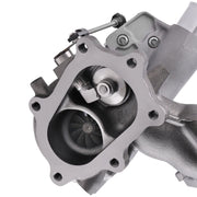 Billet Turbocharger for Hyundai Sonata & Kia Optima/Sportage 2.0L