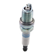 Spark Plug for Cadillac 2002-2007