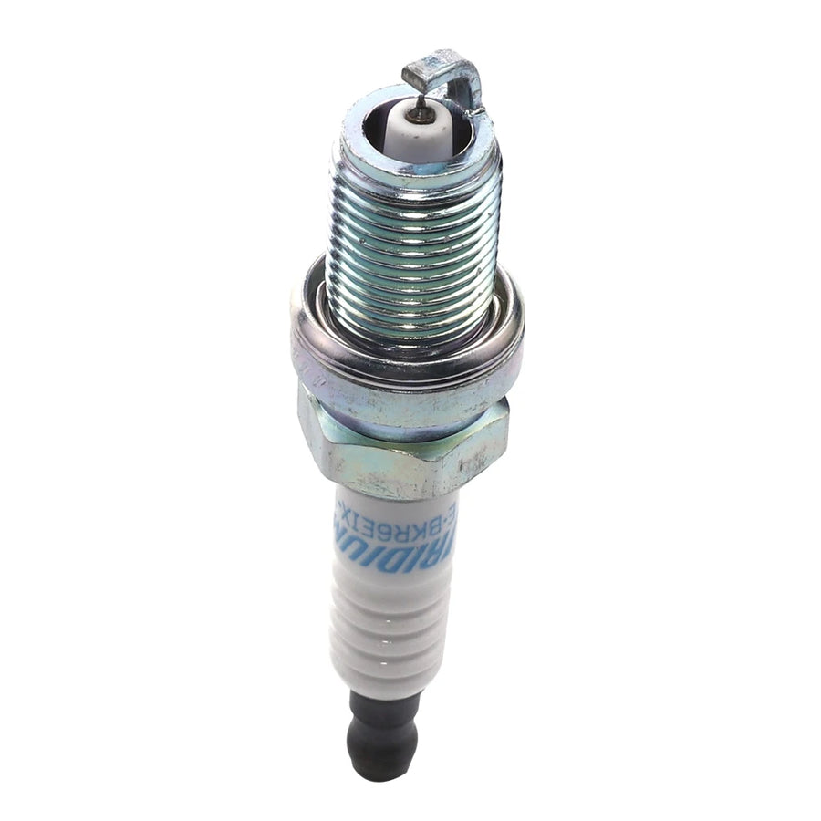 Spark Plug for Cadillac 2002-2007
